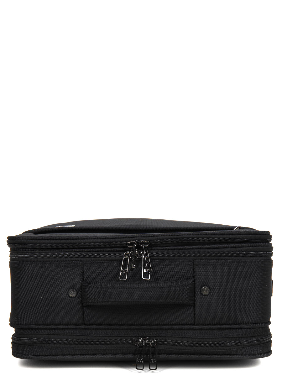 Sac de voyage Airtex Business 40 cm - Poche ordinateur