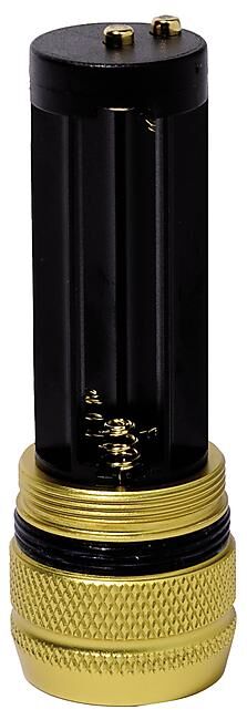BEST DIVERS - LAMPE FLASH PULSAR