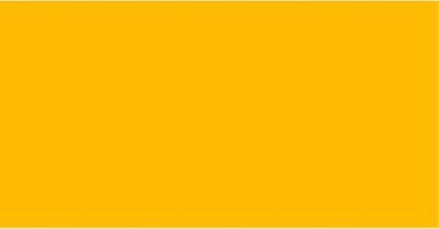 Vallejo - Premium Airbrush Maling - Gondel Yellow Fluo 200 ML