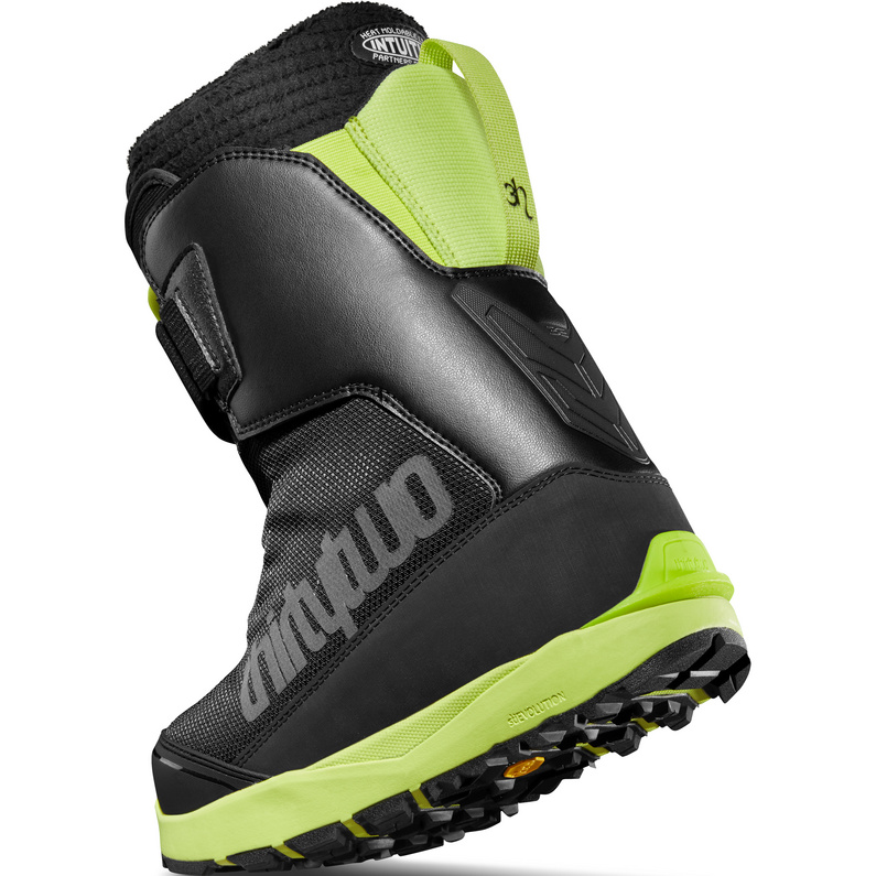 Thirtytwo Damen Tm-2 Hight Splitboardschuhe