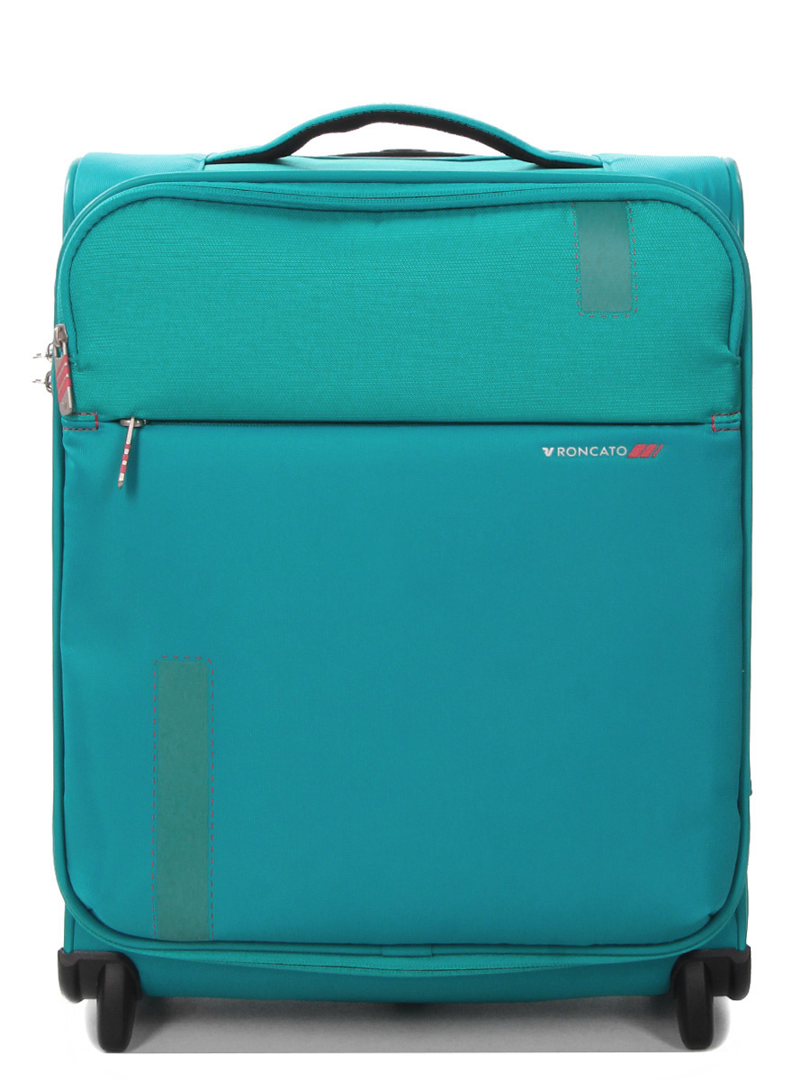 Valise Roncato Speed 45 cm - 2 roues