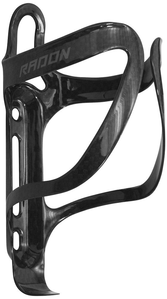 Radon Carbon Classic Flaschenhalter kaufen | Bike-Discount
