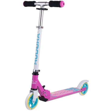 Hudora Kinderscooter Skate Wonders
