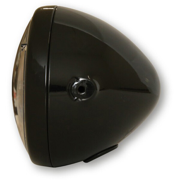 Highsider - Phare Reno Type 3 Noir