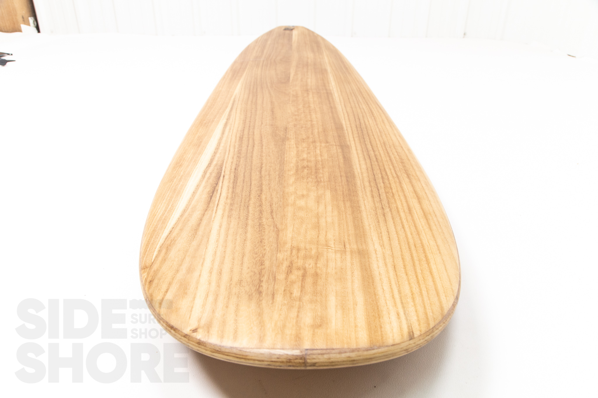 Firewire Taylor Jensen everyday TT - 9'4 x 23