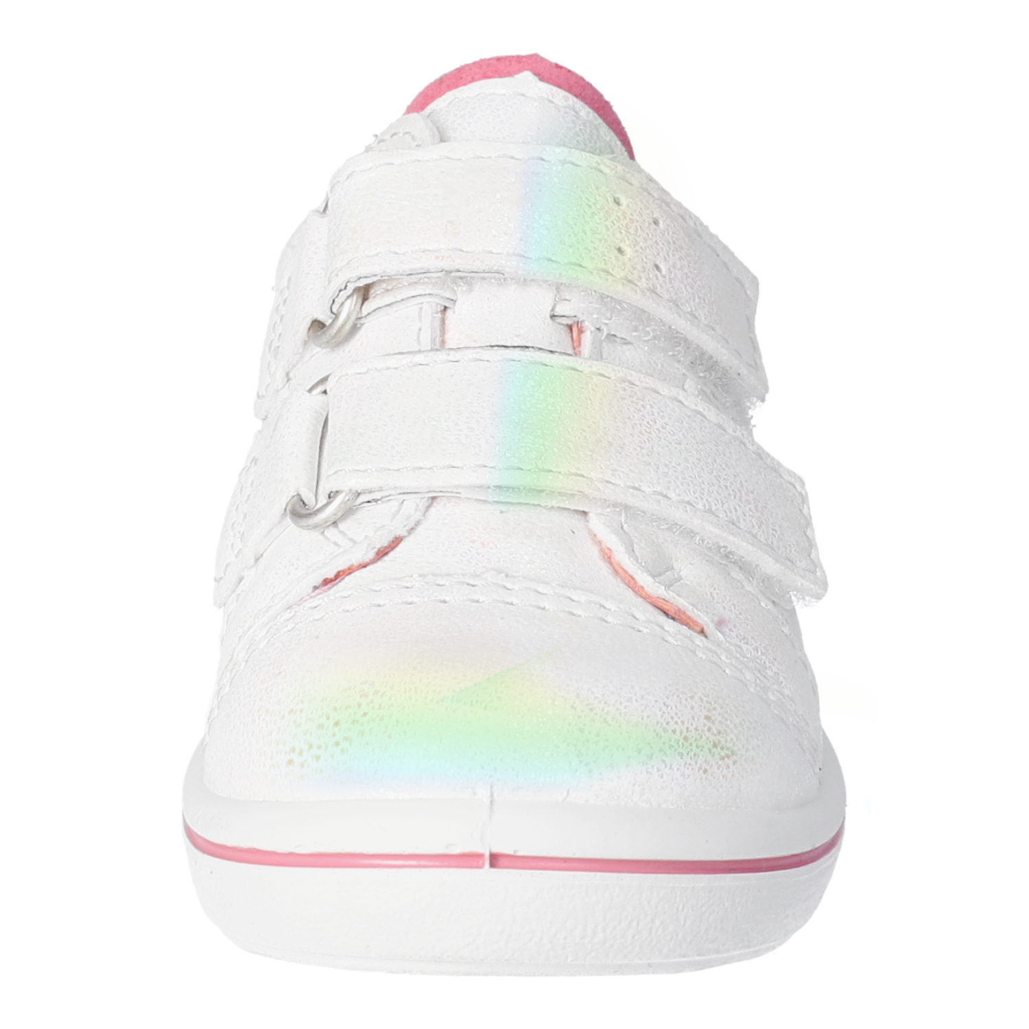 LENIE - Sneaker