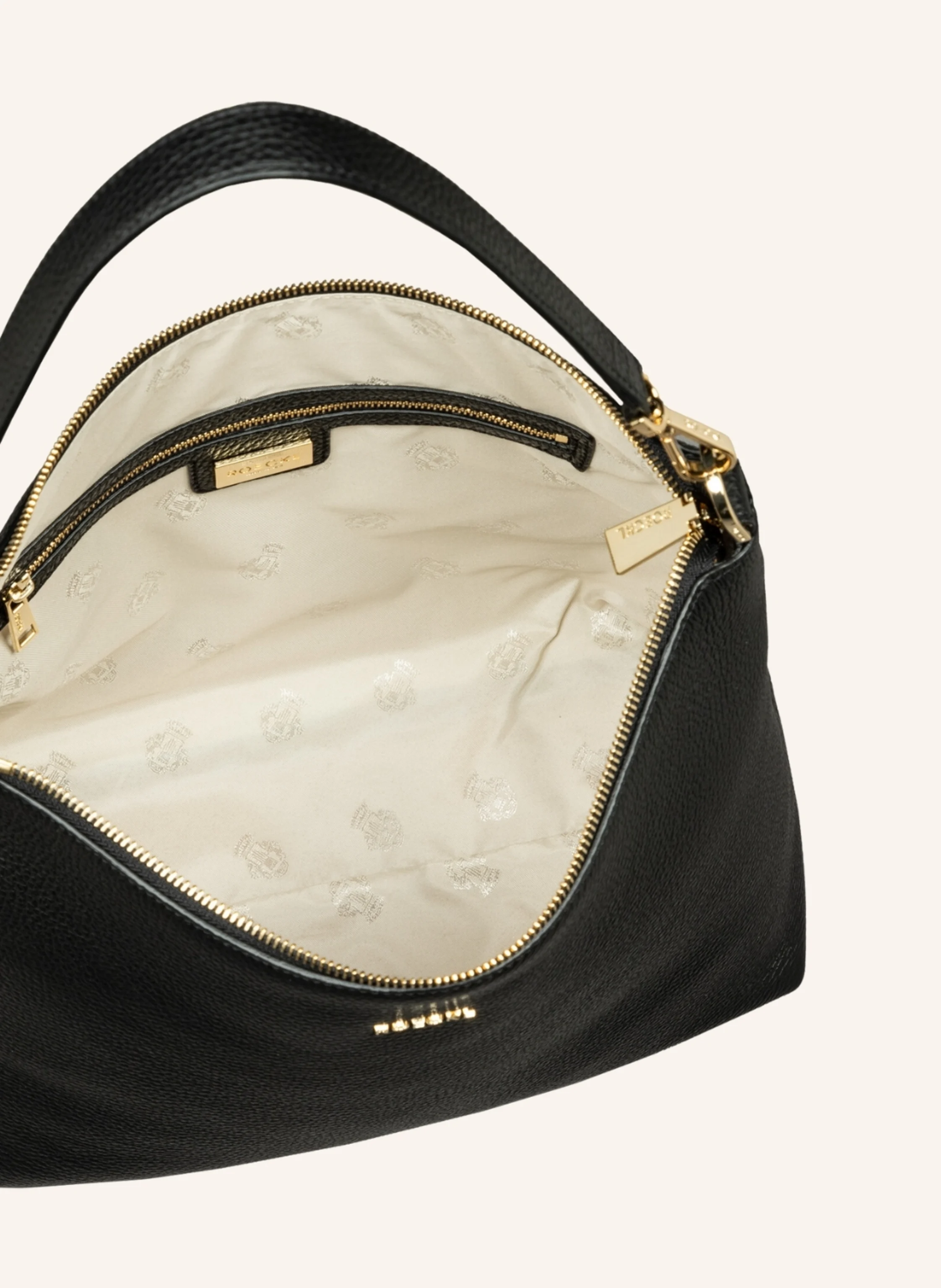 ROECKL Schultertasche DIANA