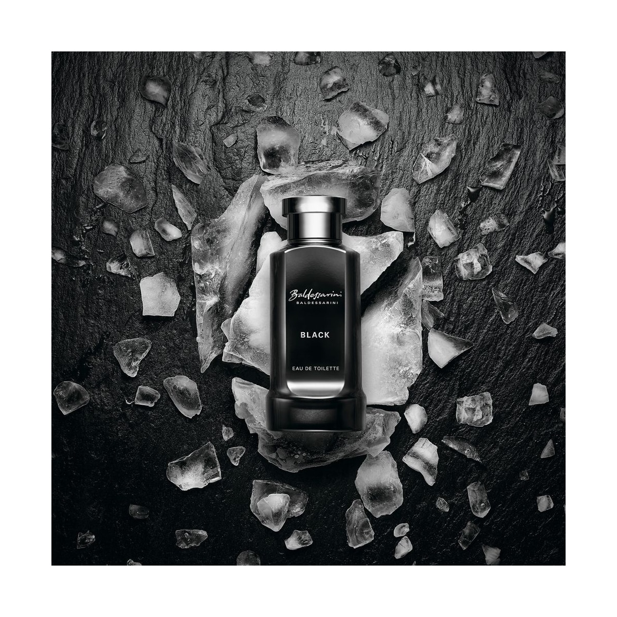 Baldessarini Black Baldessarini Black Eau de Toilette