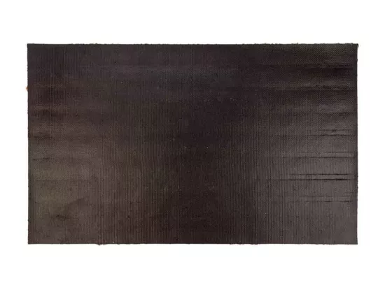 Paillasson en coco 45x75h