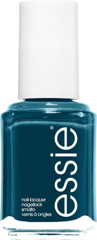 essie Nagellak 106 Go Overboard 13.5ml
