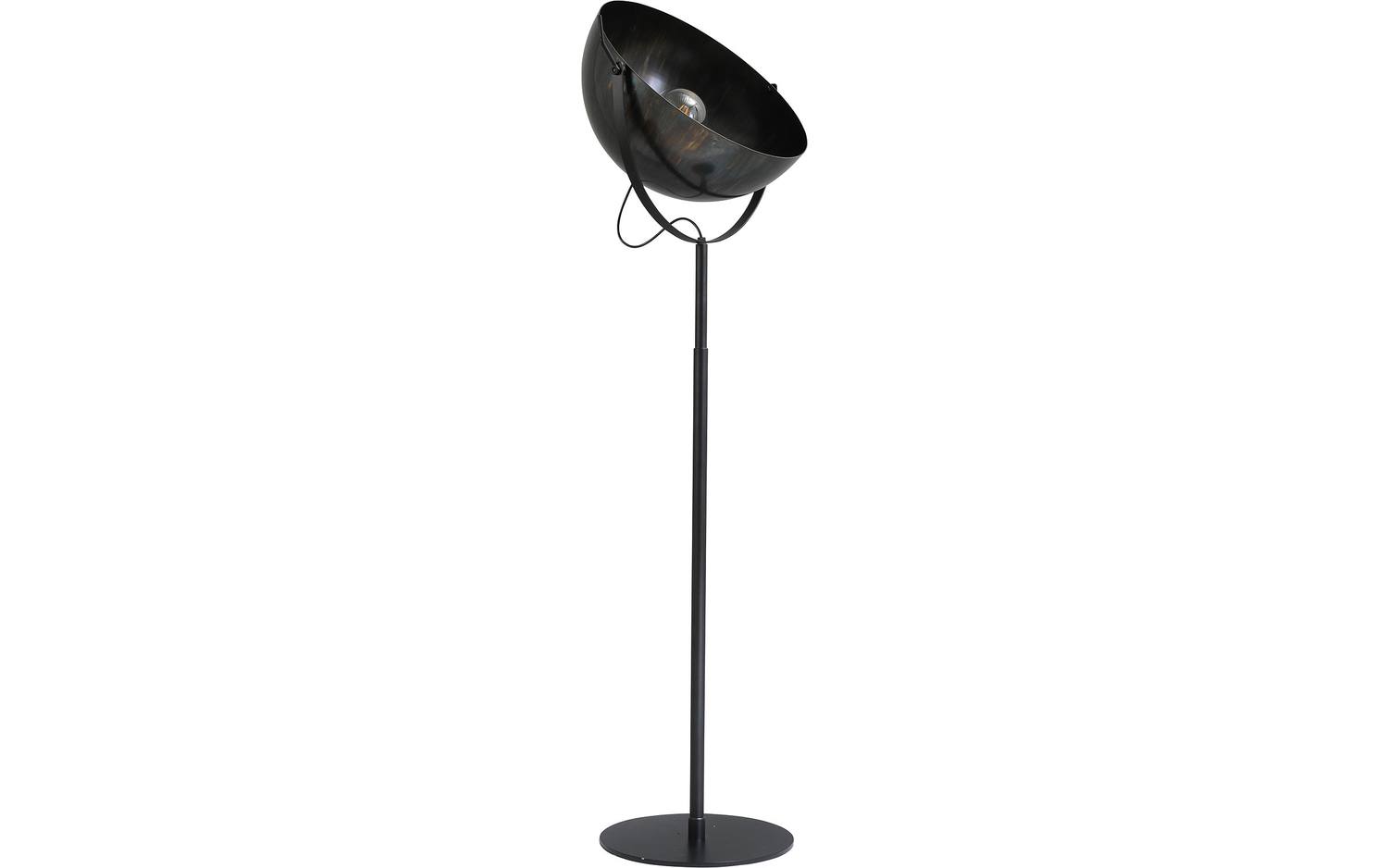 Vloerlamp Thijs