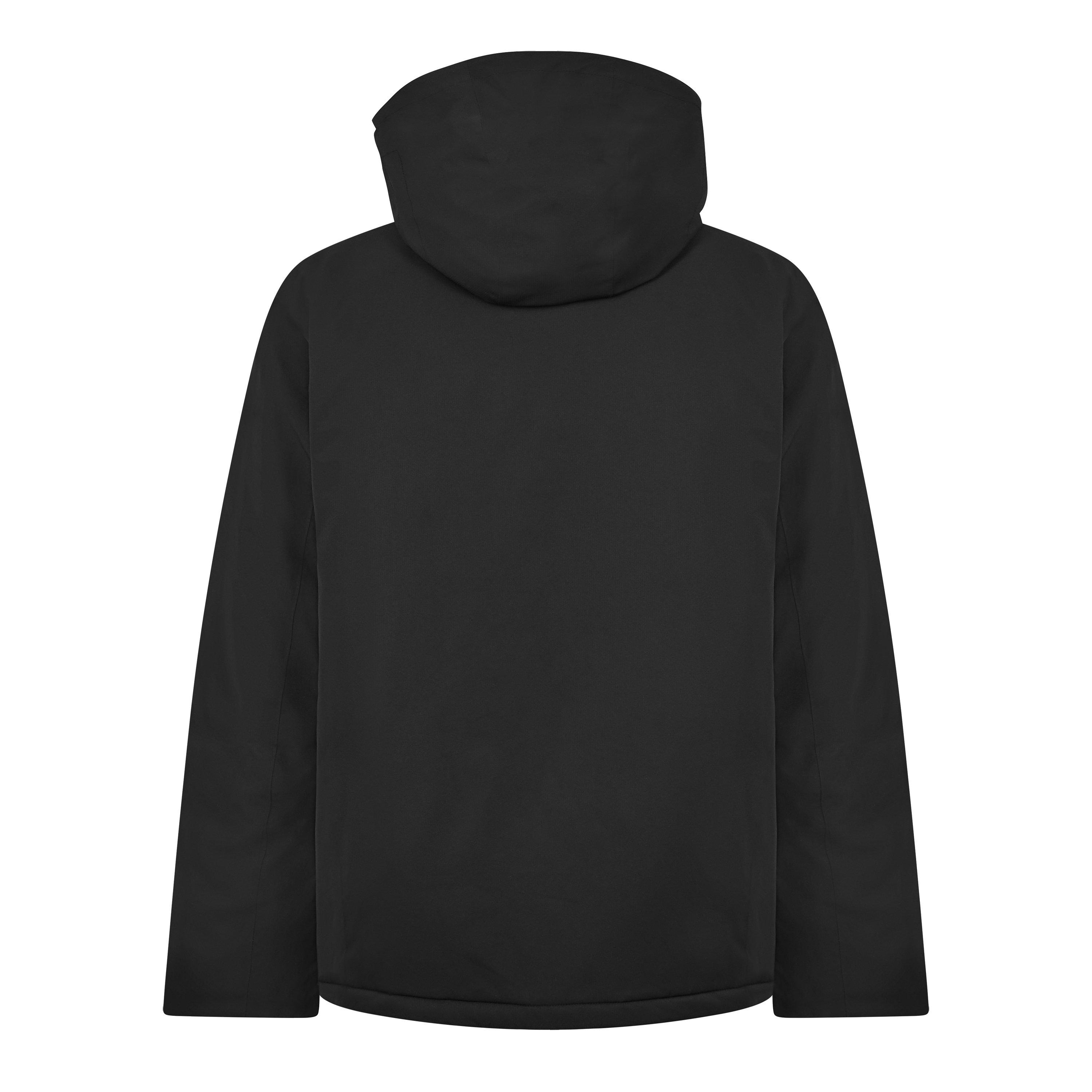 Jack Wolfskin JW Wisper Jacket Mens