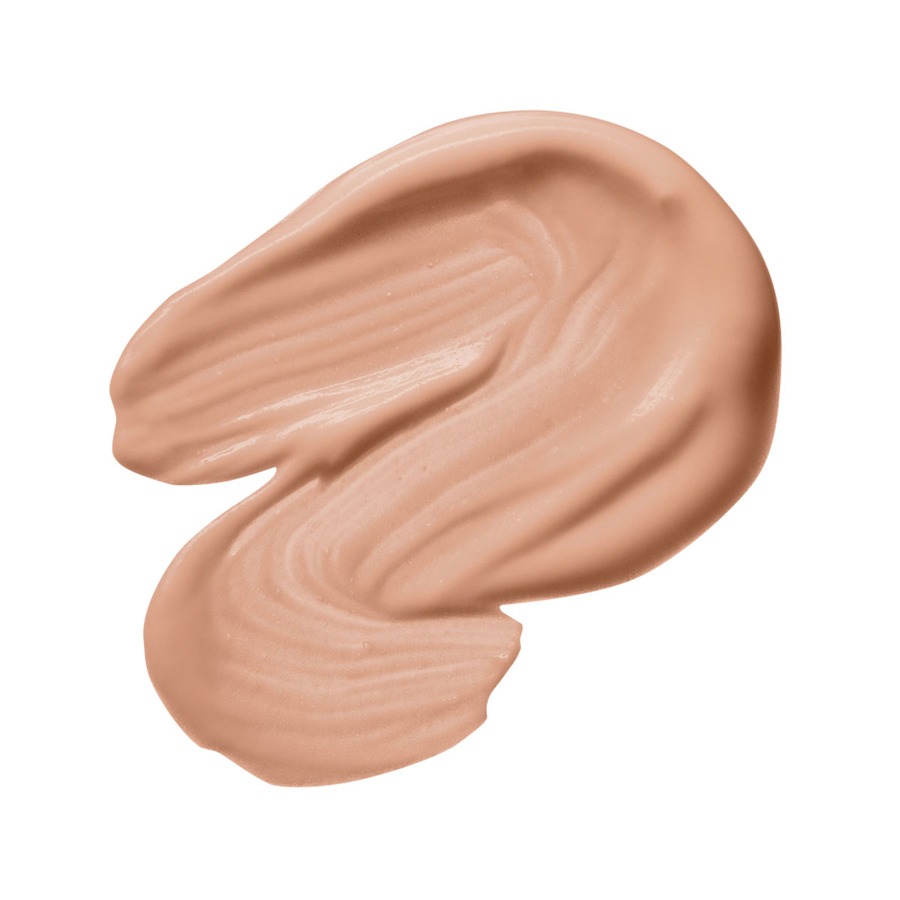 PÜR Correcting Primer Dark Spot Corrector 30ml