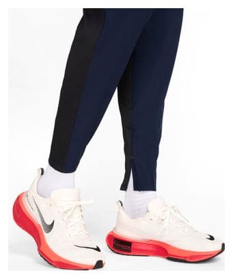 Pantalon Nike AeroSwift Bleu Homme