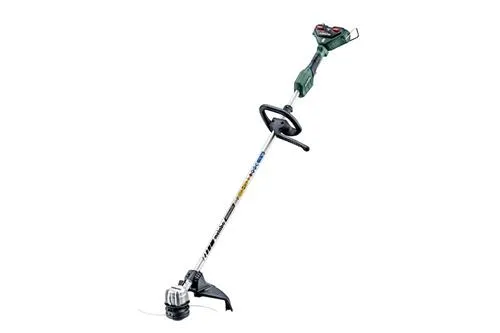 Metabo FSD 36-18 LTX BL 40 Batteridrevet Græstrimmer uden batteri 18 V Skærebredde (max.): 400 mm