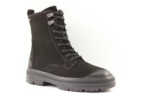 Paul GREEN Stiefeletten