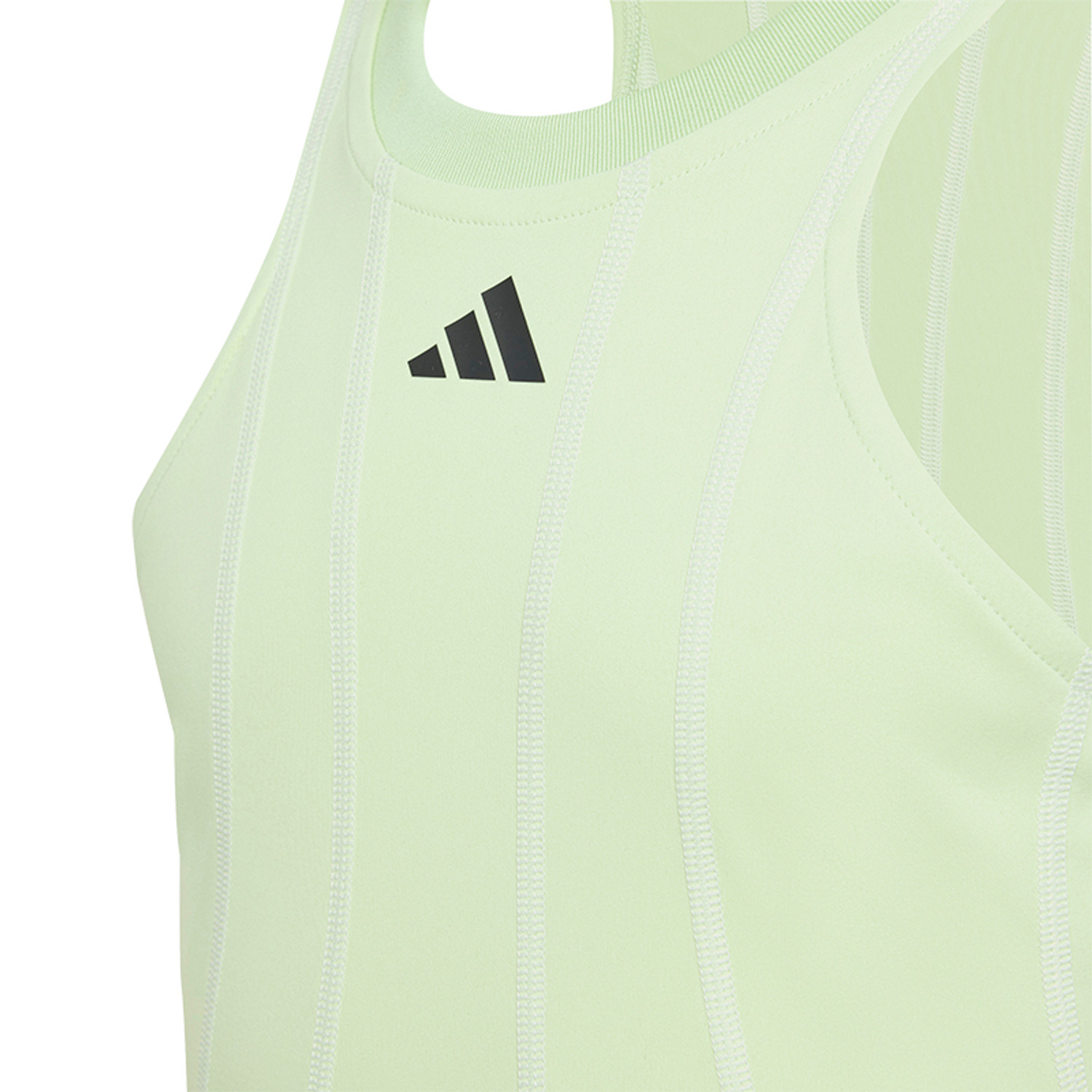 adidas Pro Dress Meisjes
