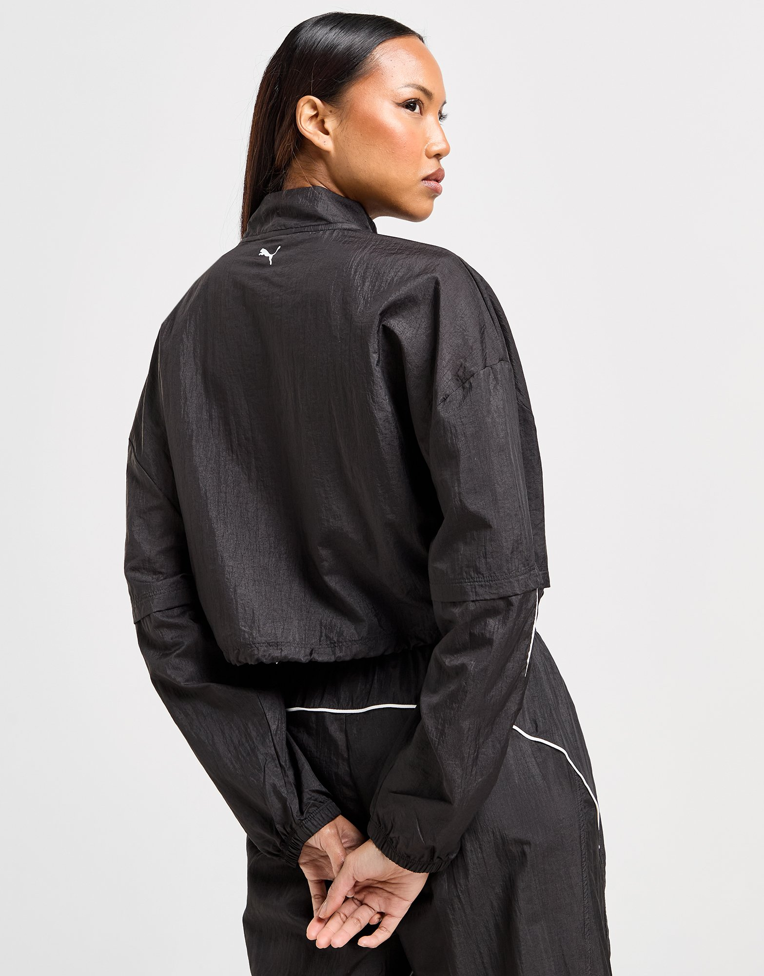 Puma Veste Move Femme