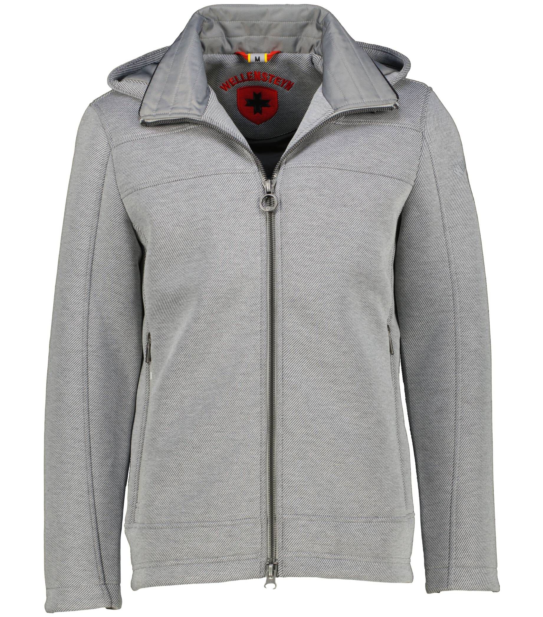 Wellensteyn| Herren Jacke  FLORIDA