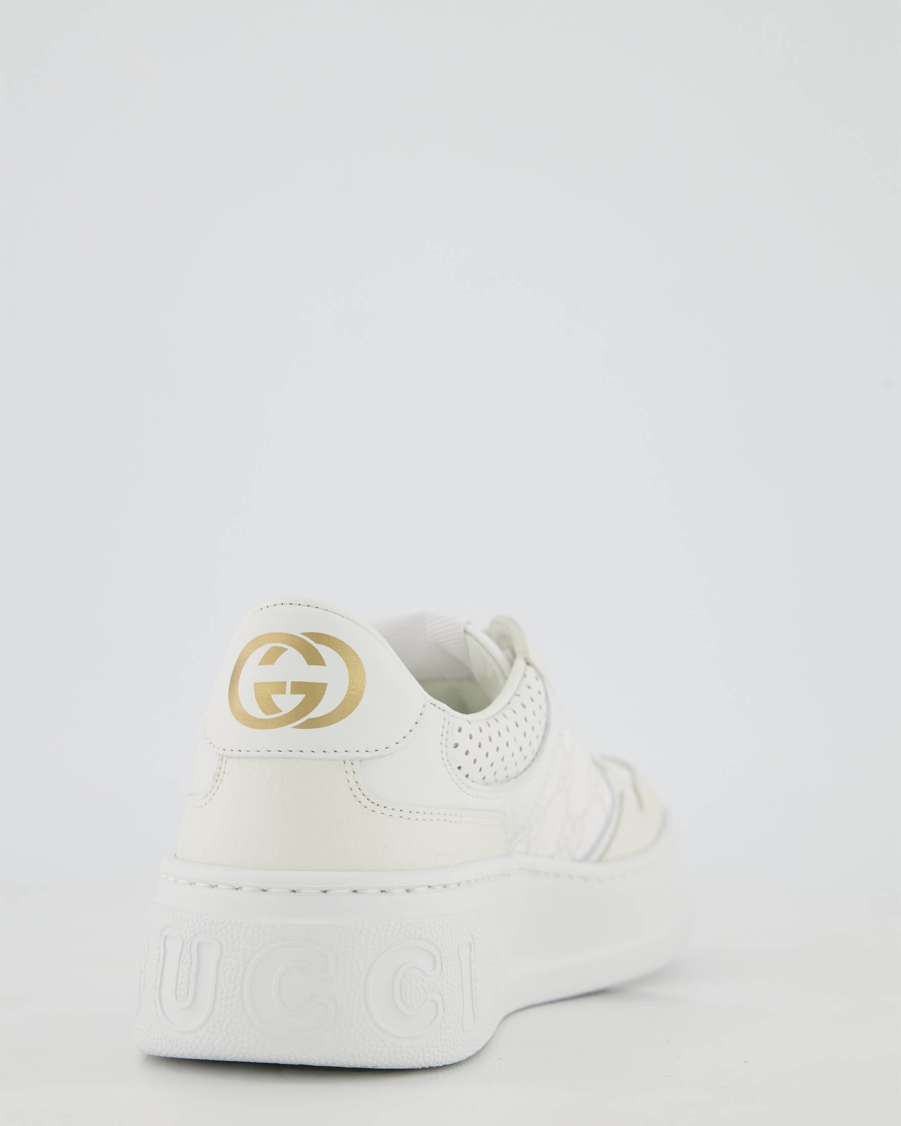 Gucci| Damen Sneaker CHUNKY
