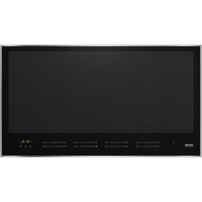 Miele Induktions-Kochfeld KM 7697 FR