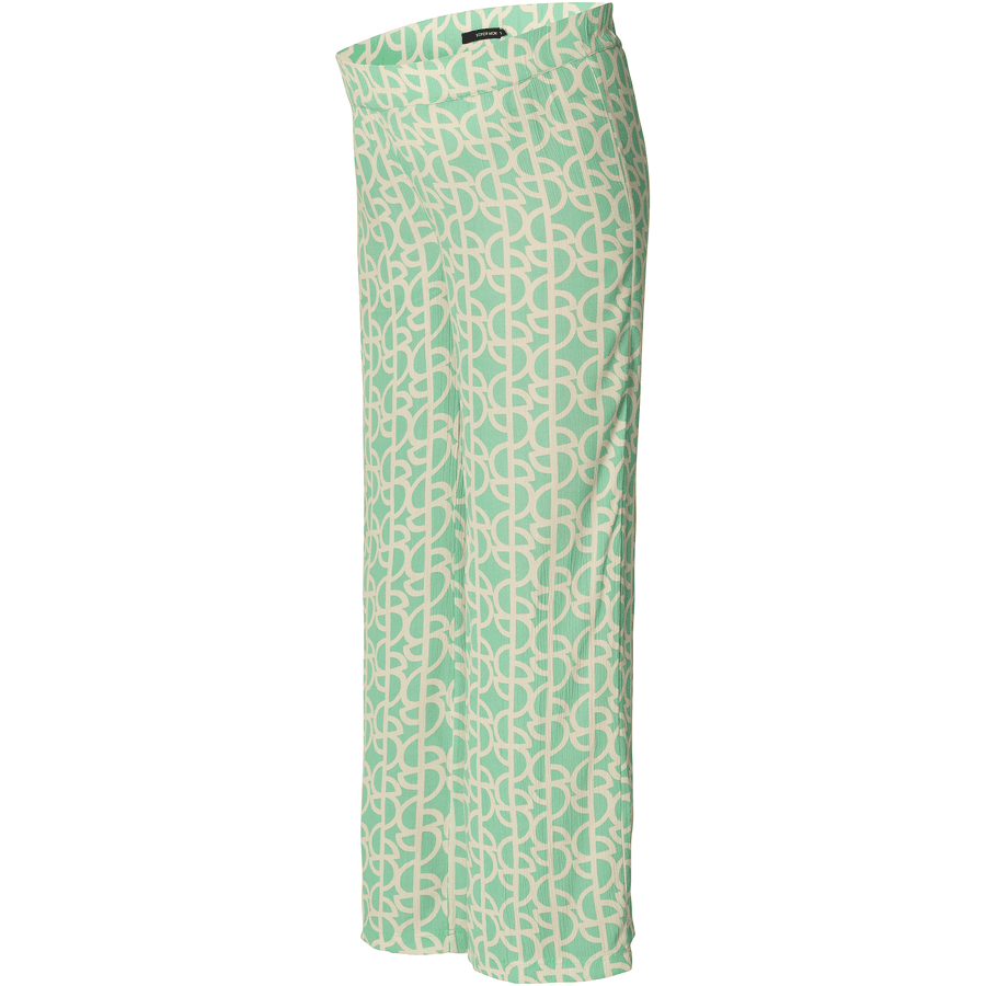 SUPERMOM Casual Hose Hazen Ming