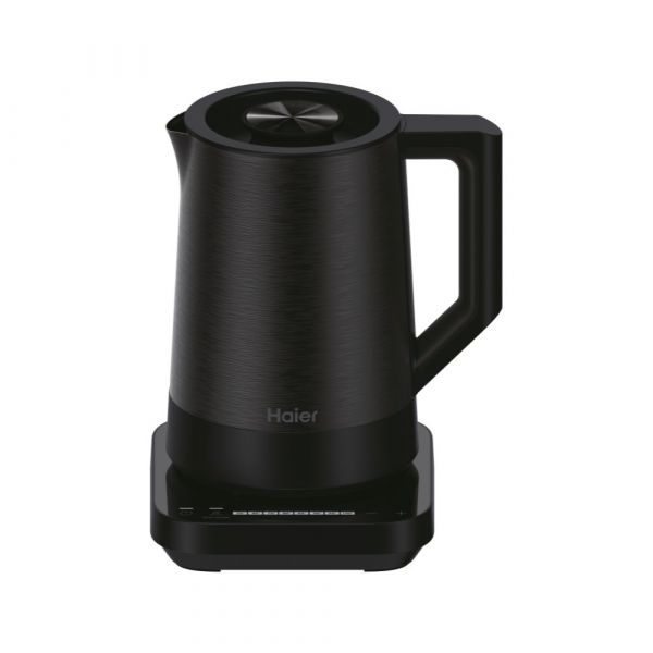 Haier Jarro Elétrico HKE5A 011 - 2200 W 1.7 L