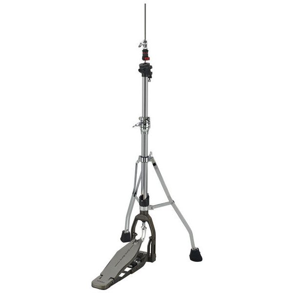Tama Dyna-Sync Hi-Hat Stand