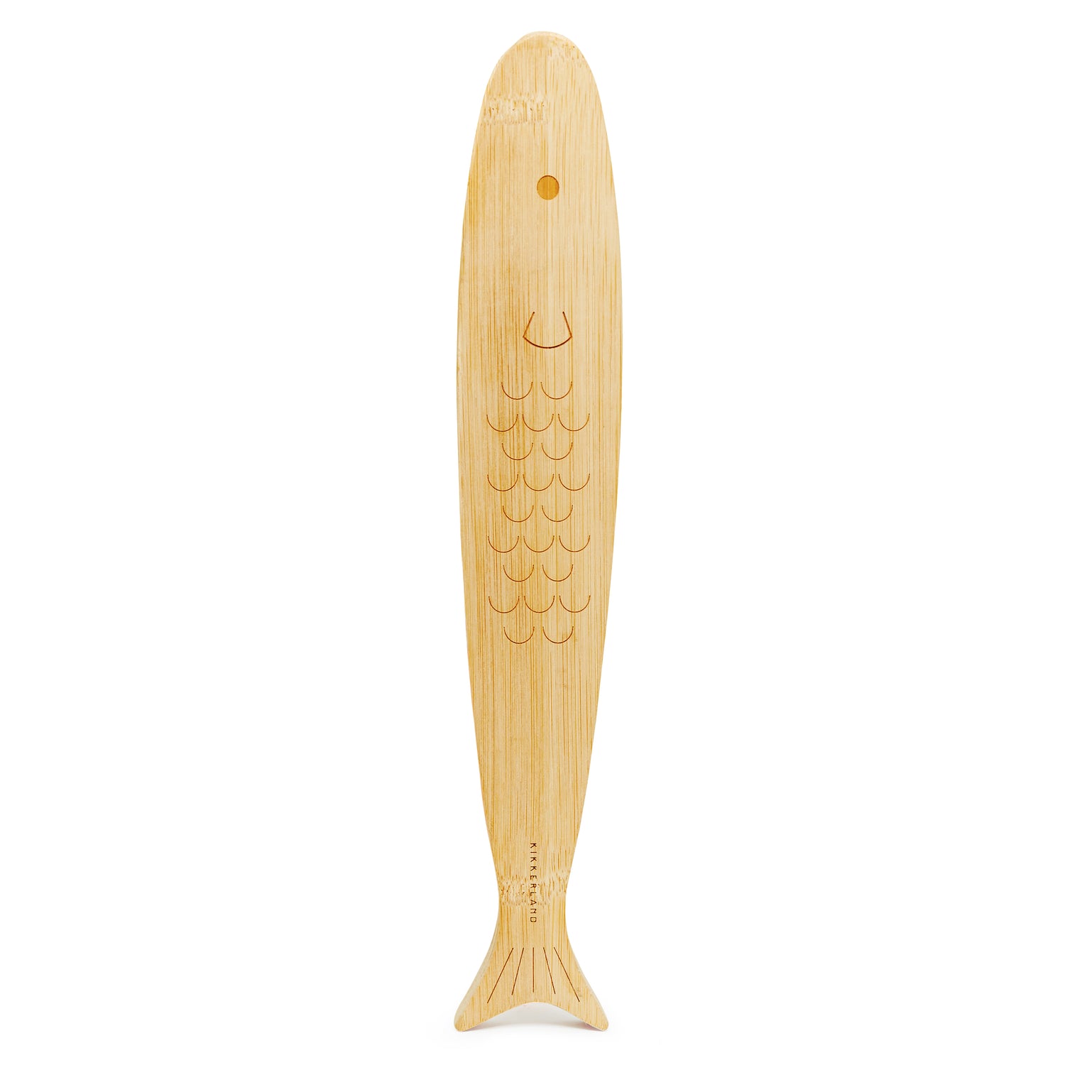 Fish Tongs