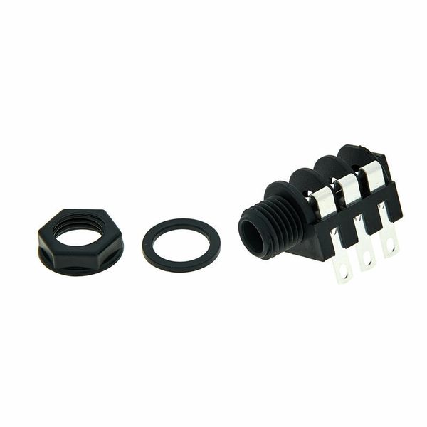 Neutrik NMJ3HF-S