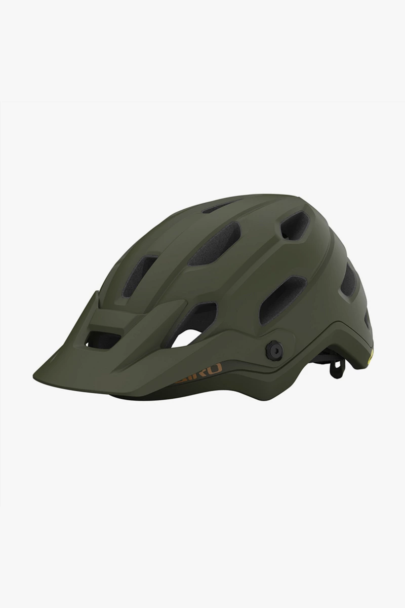 GIRO Source Mips Velohelm