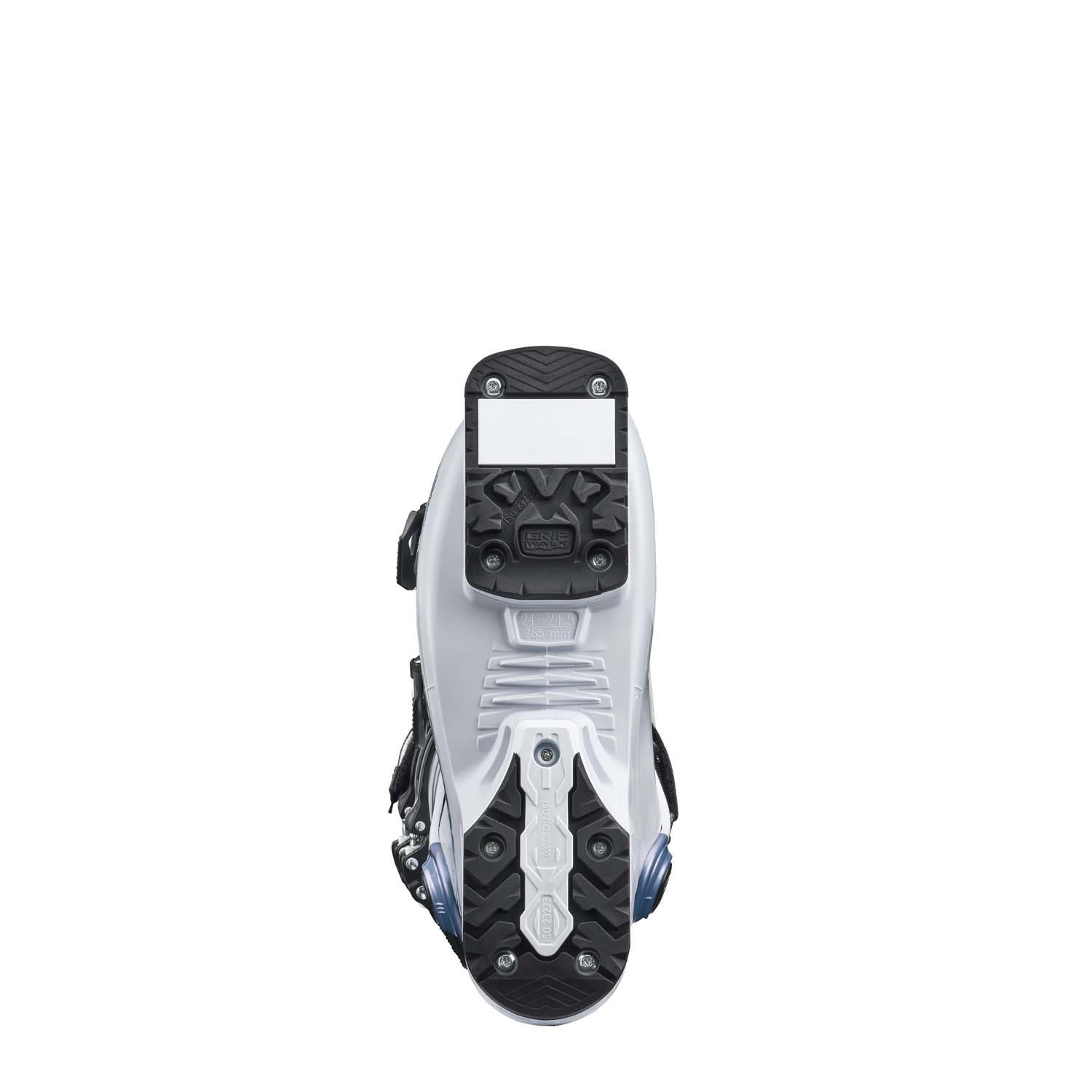 Nordica  Pro Machine 105 W