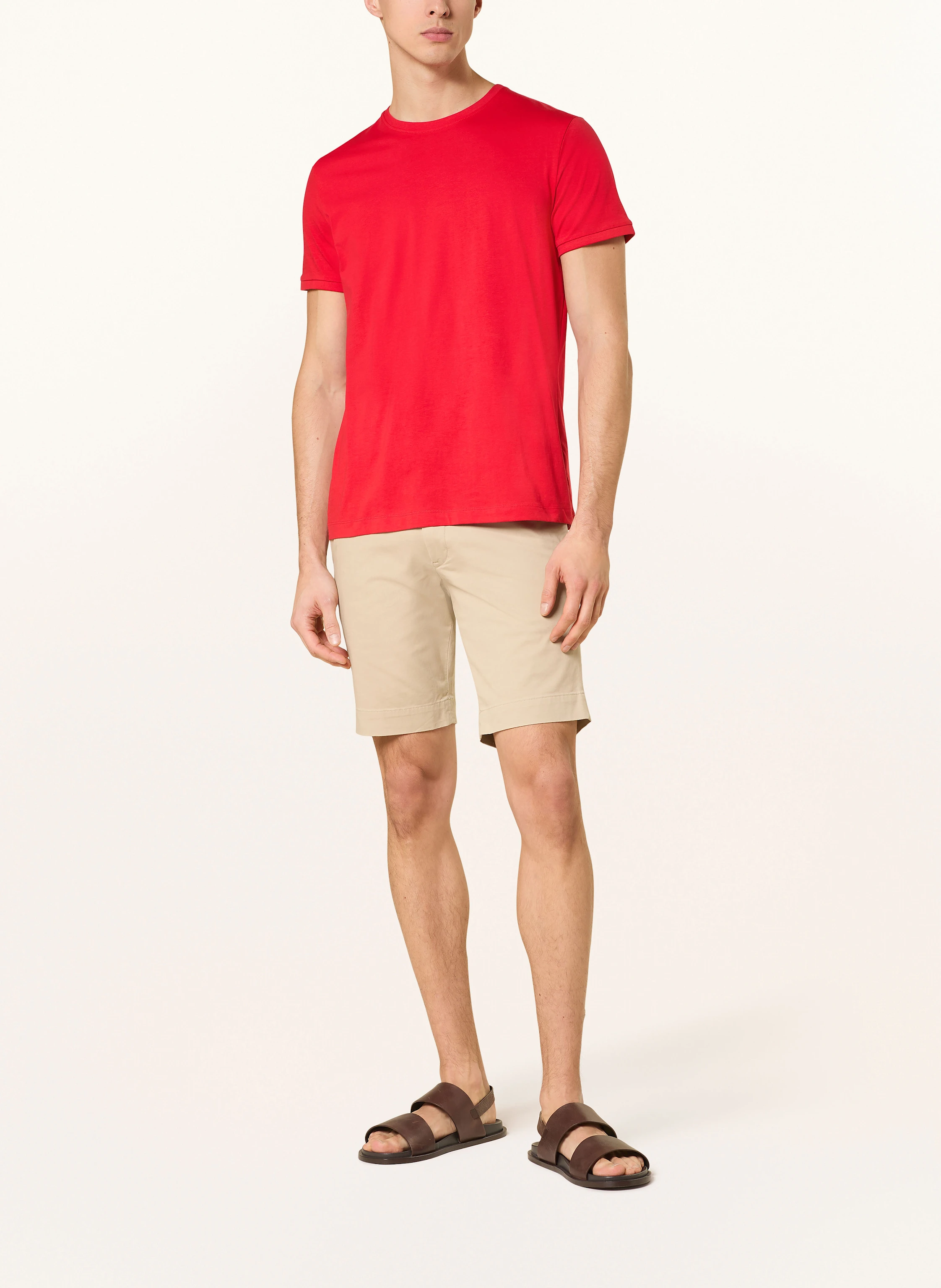 STROKESMAN'S T-Shirt