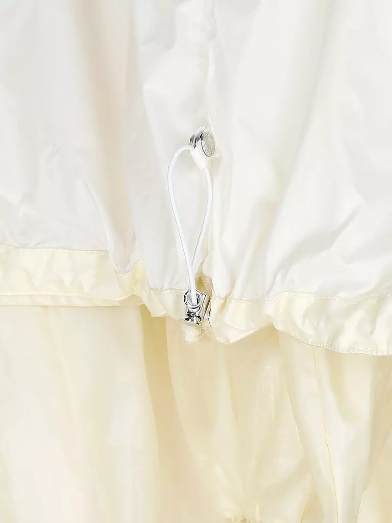 PARAJUMPERS Jacke CARMEN  creme