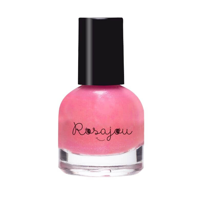 Vernis Rubis Rosajou 5ml