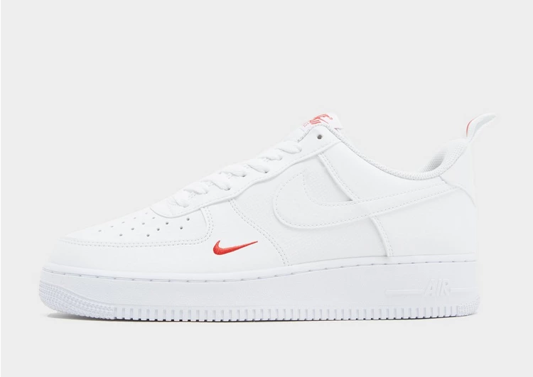 Nike Air Force 1 Low