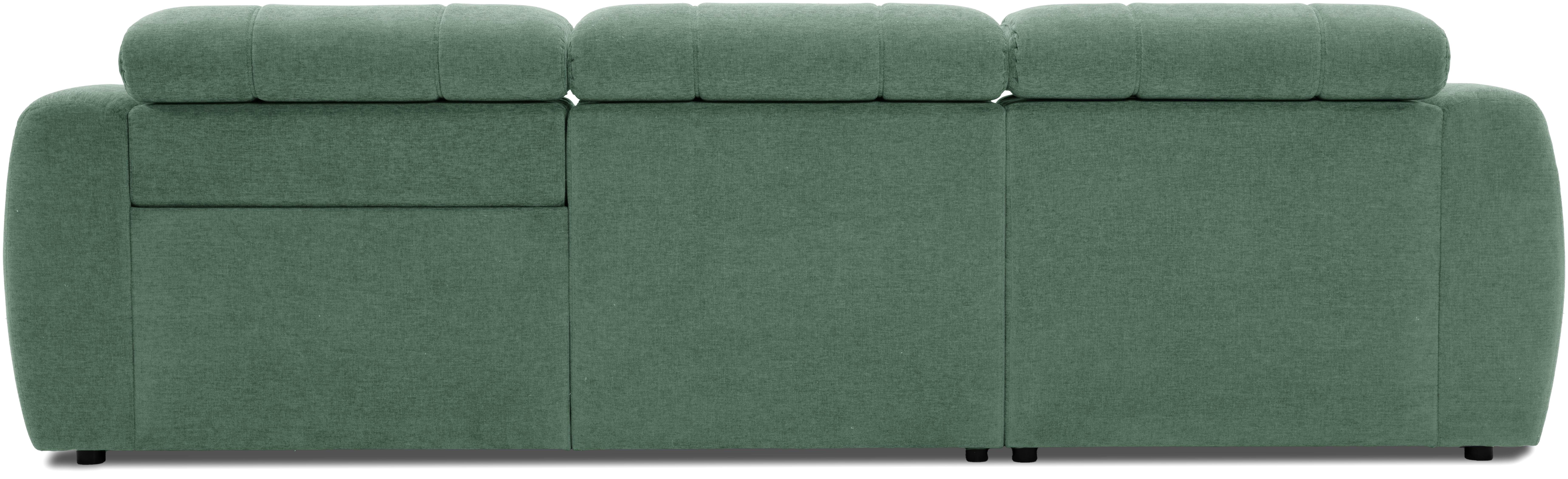 Loungebank Palermo