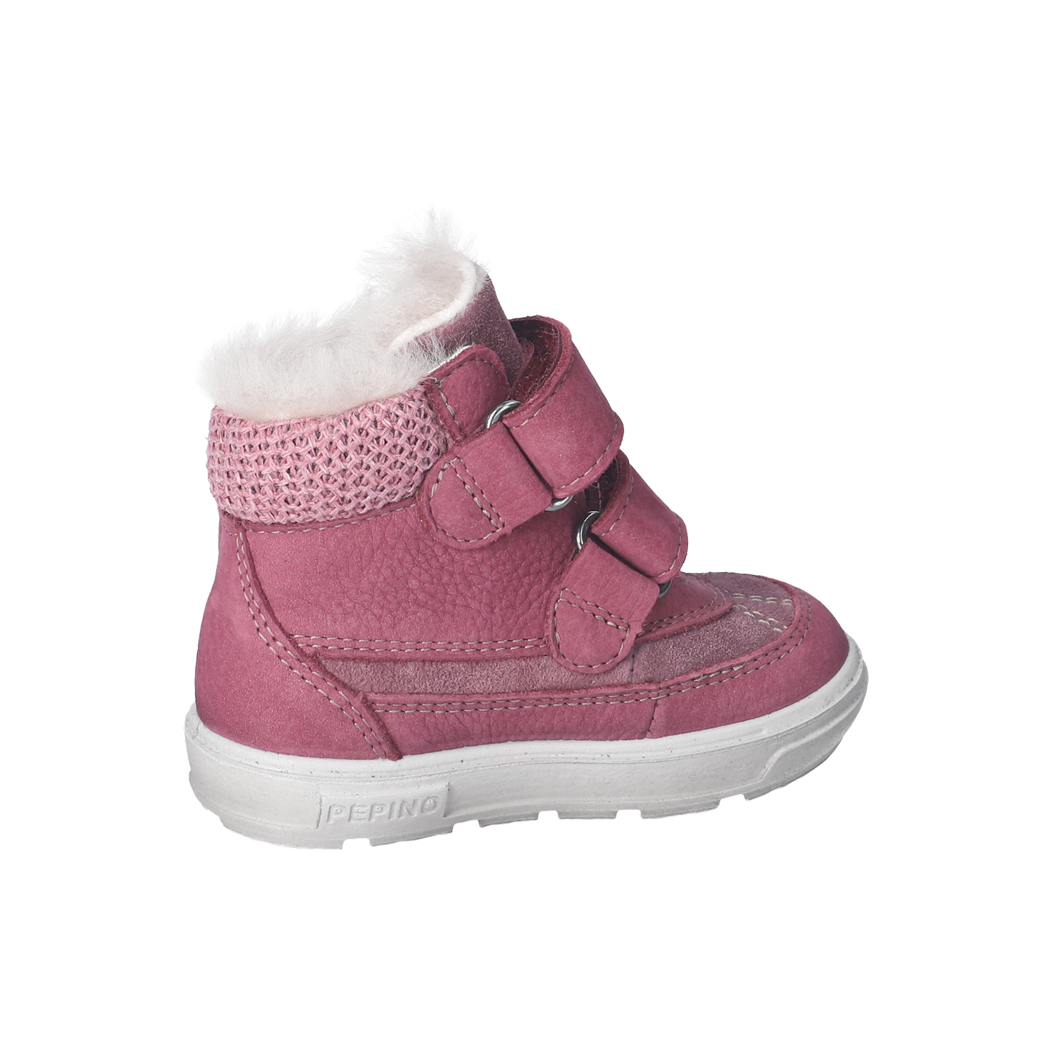 PEDRO - Winterboots