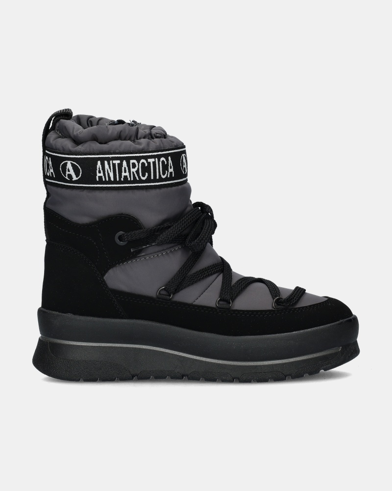 Antarctica Snowboots  - grijs