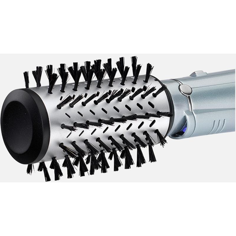 BaByliss Air Stylers Hydro Fusion Air Styler - AS773E