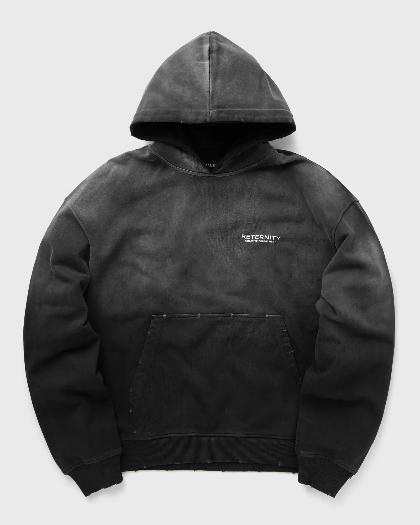 Reternity HOODIE CREATIVE DPT