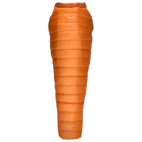 Robens - Scoria Quilt UL +6°C - Couverture