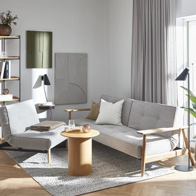 Innovation Living - Havanna Loungestol