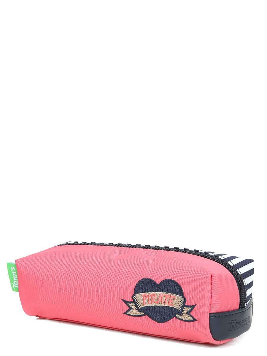 Trousse Tann's Enora