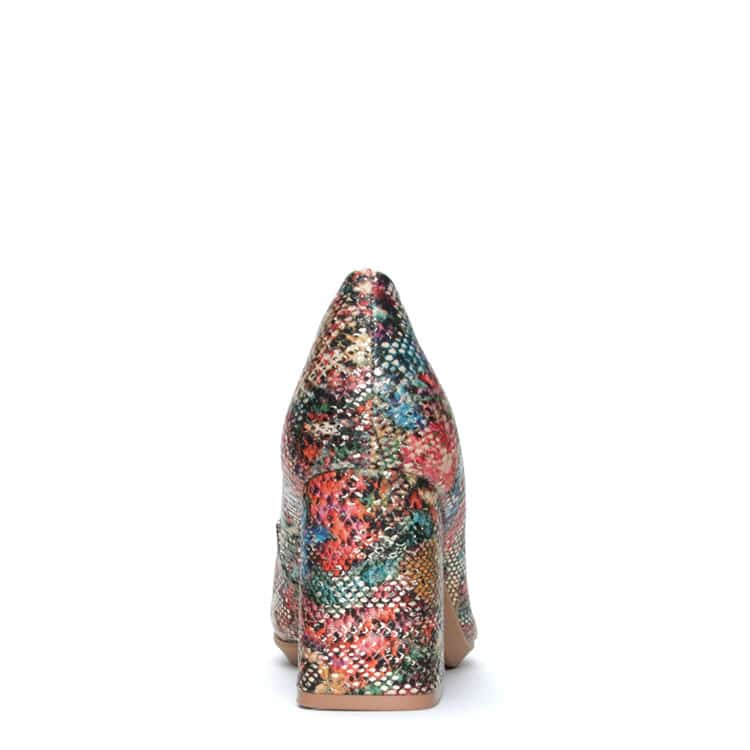 Piccadilly L1-751001S | MULTI