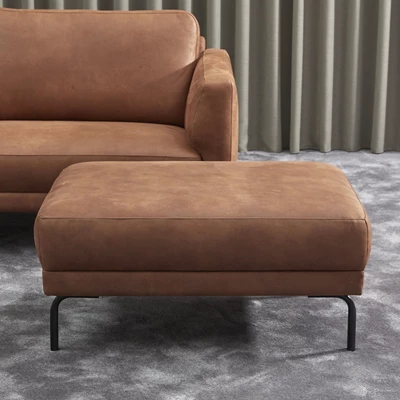 Springfield Sofa puf