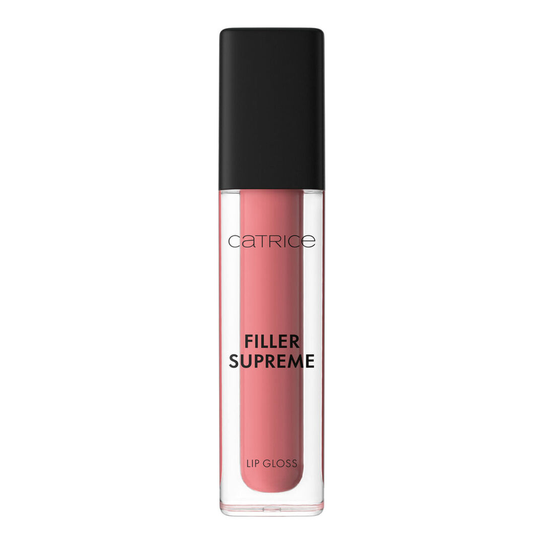 CATRICE  Filler Supreme - Gloss de Lábios