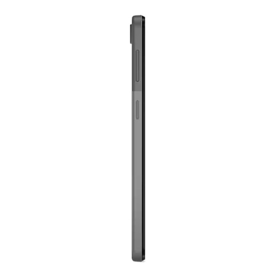 Lenovo Tab M10 Gen 3 Gris (ZAAE0000SE)