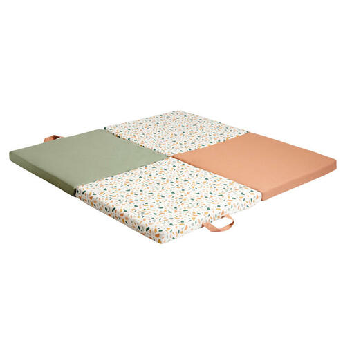 Tapis de Motricité Terrazzo - CANDIDE