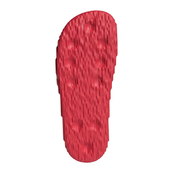 Adidas Adilette 22 Badslippers Heren
